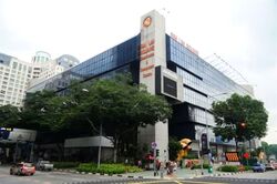 Sim Lim Square (D7), Retail #598616481